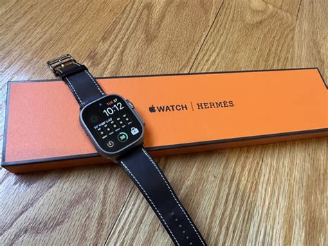 apple watch versace band|hermes apple watch ultra band.